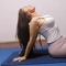 Mary Yoga