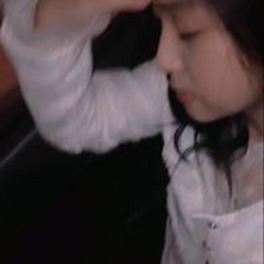 Ng Yen Ly