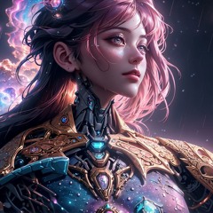 Alina_Terminator