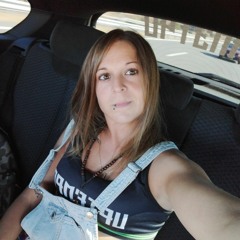 Moniinchiii 😎🎧