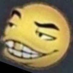 ErickHatesBMC