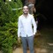 Mohamed Reda