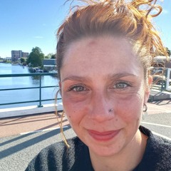 Debbie Tetteroo