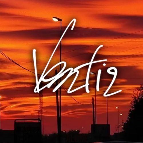 Venti2’s avatar