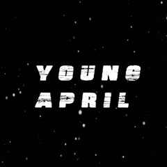 young april