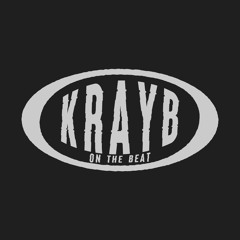 KraybBeats_