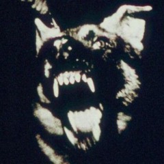 sxzeno