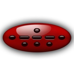 強盗２