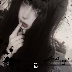 ЧертягА(⁠⊙⁠_⁠◎⁠)