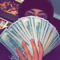 RoyytheReale$t