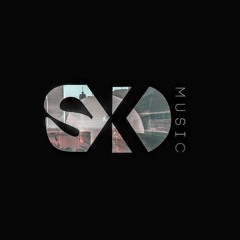 SXD.music_