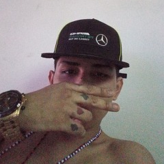 CM Nazaret