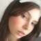 elliixx