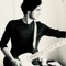 sap's music diary