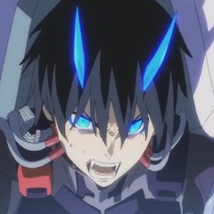 yukuuri