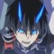 yukuuri