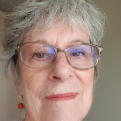 annerobson88