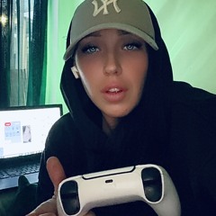 MilaKama
