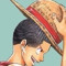 Demi God