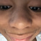 suhnny