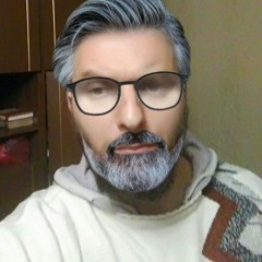 CompozitoR