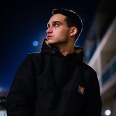 Leonardo Correia
