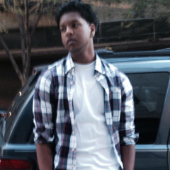 DjSweetSugah