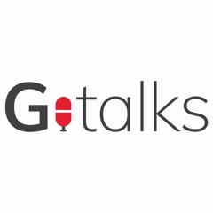 G:talks