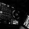(DJ) SchickeDeliC