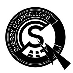 Sherry Counsellors
