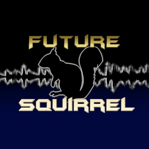 FutureSquirrel’s avatar