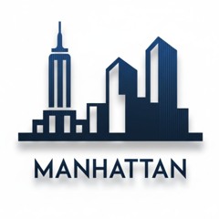 Manhattan