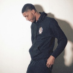 KILO LeeL