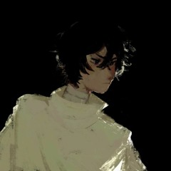 chuya's hat