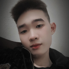 Triệu Tử Linh 🇻🇳