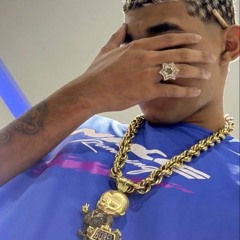 ꚰḢ ꝽḢꓰꓲꝄ７７⽀愛