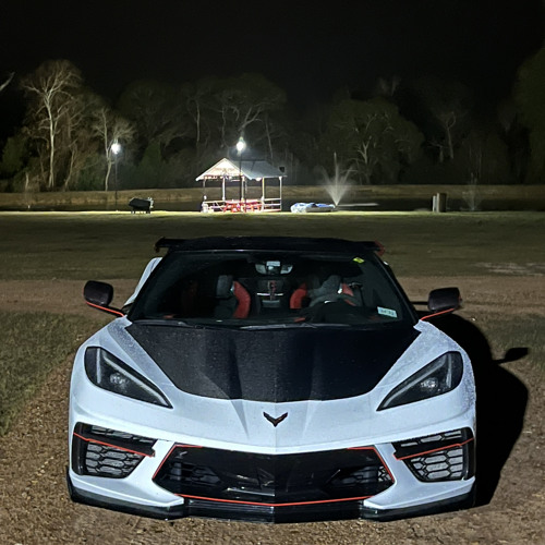 mclarenlover69’s avatar