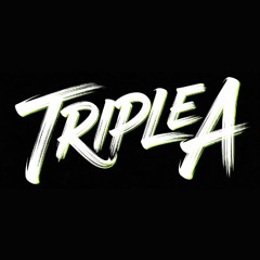 LA TRIPLE A