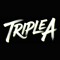 LA TRIPLE A