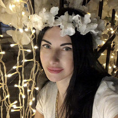 Kutusova Lina