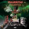 Thurrty6 ($lick-BricK)🧛🏾