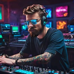 Electronic Music Blog