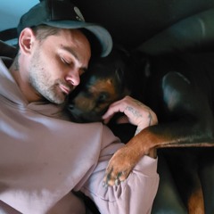 Ouw£