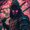 Shinrai