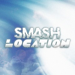 Smash Location Temporada 3