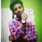 ashwin
