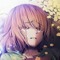 Chara