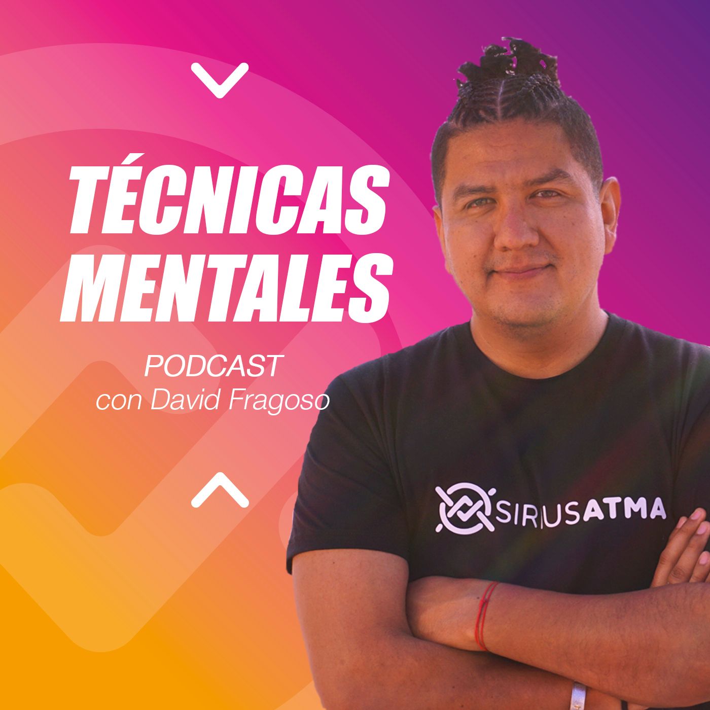 Técnicas Mentales