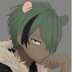 Ⓛ︎Ⓘ︎Ⓛ︎ Ⓒ︎Ⓞ︎Ⓡ︎Ⓔ︎