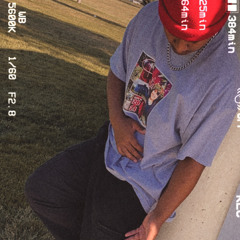 Da_Aj_Davis